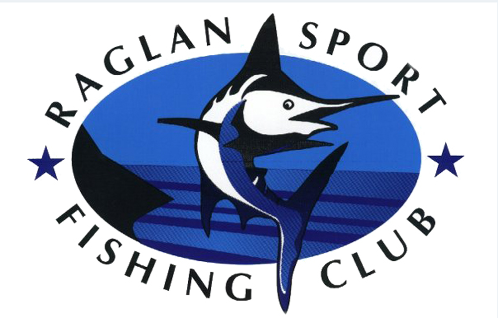 Raglan Bar Cam: Context Reveals No Direct Information