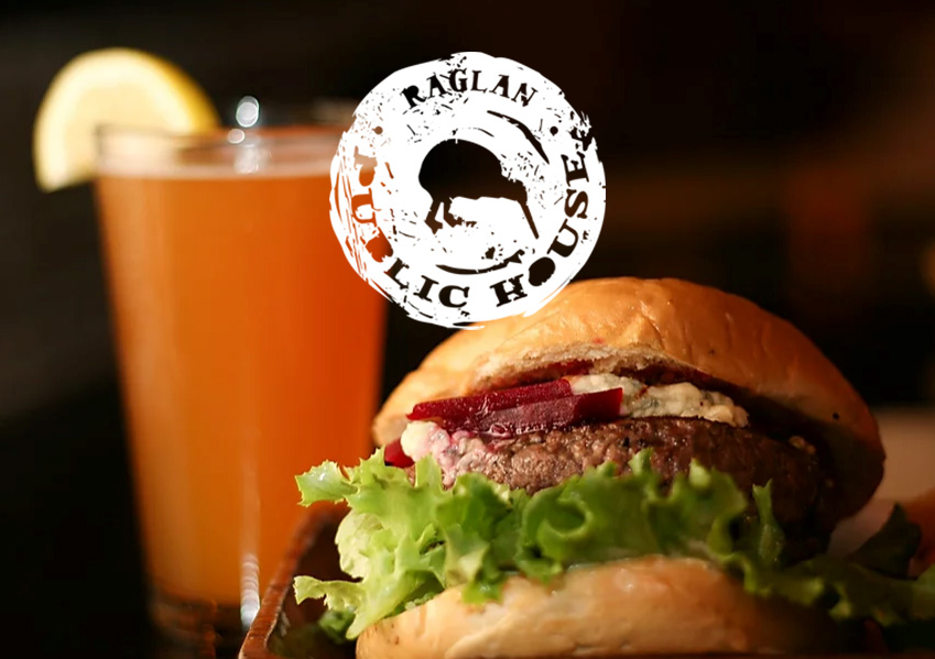 Searching for Raglan Bar Cam? What Provided Sources Show